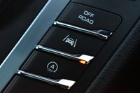 USED 2018 18 PORSCHE MACAN 2.0T 5 DOOR PDK AUTO 4WD 249 BHP (EURO 6) High Spec - See Description