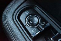 USED 2018 18 PORSCHE MACAN 2.0T 5 DOOR PDK AUTO 4WD 249 BHP (EURO 6) High Spec - See Description