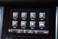 USED 2018 18 PORSCHE MACAN 2.0T 5 DOOR PDK AUTO 4WD 249 BHP (EURO 6) High Spec - See Description