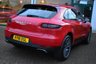 USED 2018 18 PORSCHE MACAN 2.0T 5 DOOR PDK AUTO 4WD 249 BHP (EURO 6) High Spec - See Description