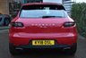 USED 2018 18 PORSCHE MACAN 2.0T 5 DOOR PDK AUTO 4WD 249 BHP (EURO 6) High Spec - See Description