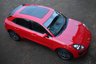 USED 2018 18 PORSCHE MACAN 2.0T 5 DOOR PDK AUTO 4WD 249 BHP (EURO 6) High Spec - See Description