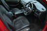 USED 2018 18 PORSCHE MACAN 2.0T 5 DOOR PDK AUTO 4WD 249 BHP (EURO 6) High Spec - See Description