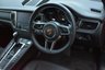 USED 2018 18 PORSCHE MACAN 2.0T 5 DOOR PDK AUTO 4WD 249 BHP (EURO 6) High Spec - See Description