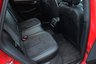 USED 2018 18 PORSCHE MACAN 2.0T 5 DOOR PDK AUTO 4WD 249 BHP (EURO 6) High Spec - See Description