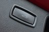 USED 2018 18 PORSCHE MACAN 2.0T 5 DOOR PDK AUTO 4WD 249 BHP (EURO 6) High Spec - See Description