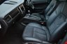 USED 2018 18 PORSCHE MACAN 2.0T 5 DOOR PDK AUTO 4WD 249 BHP (EURO 6) High Spec - See Description
