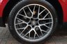 USED 2018 18 PORSCHE MACAN 2.0T 5 DOOR PDK AUTO 4WD 249 BHP (EURO 6) High Spec - See Description
