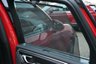 USED 2018 18 PORSCHE MACAN 2.0T 5 DOOR PDK AUTO 4WD 249 BHP (EURO 6) High Spec - See Description