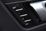 USED 2018 18 PORSCHE MACAN 2.0T 5 DOOR PDK AUTO 4WD 249 BHP (EURO 6) High Spec - See Description