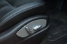 USED 2018 18 PORSCHE MACAN 2.0T 5 DOOR PDK AUTO 4WD 249 BHP (EURO 6) High Spec - See Description