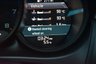 USED 2018 18 PORSCHE MACAN 2.0T 5 DOOR PDK AUTO 4WD 249 BHP (EURO 6) High Spec - See Description
