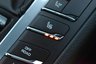 USED 2018 18 PORSCHE MACAN 2.0T 5 DOOR PDK AUTO 4WD 249 BHP (EURO 6) High Spec - See Description