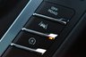 USED 2018 18 PORSCHE MACAN 2.0T 5 DOOR PDK AUTO 4WD 249 BHP (EURO 6) High Spec - See Description