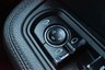 USED 2018 18 PORSCHE MACAN 2.0T 5 DOOR PDK AUTO 4WD 249 BHP (EURO 6) High Spec - See Description