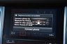 USED 2018 18 PORSCHE MACAN 2.0T 5 DOOR PDK AUTO 4WD 249 BHP (EURO 6) High Spec - See Description