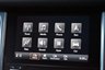 USED 2018 18 PORSCHE MACAN 2.0T 5 DOOR PDK AUTO 4WD 249 BHP (EURO 6) High Spec - See Description