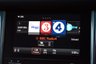 USED 2018 18 PORSCHE MACAN 2.0T 5 DOOR PDK AUTO 4WD 249 BHP (EURO 6) High Spec - See Description