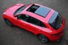 USED 2018 18 PORSCHE MACAN 2.0T 5 DOOR PDK AUTO 4WD 249 BHP (EURO 6) High Spec - See Description