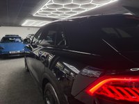 USED 2021 21 AUDI Q8 3.0 TDI V6 50 Black Edition SUV 5dr Diesel Tiptronic quattro Euro 6 (s/s) (286 ps) + CARPLAY/ANDROID AUTO +