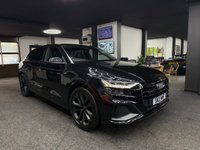 USED 2021 21 AUDI Q8 3.0 TDI V6 50 Black Edition SUV 5dr Diesel Tiptronic quattro Euro 6 (s/s) (286 ps) + CARPLAY/ANDROID AUTO +
