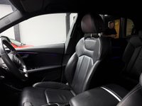 USED 2021 21 AUDI Q8 3.0 TDI V6 50 Black Edition SUV 5dr Diesel Tiptronic quattro Euro 6 (s/s) (286 ps) + CARPLAY/ANDROID AUTO +
