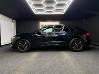 USED 2021 21 AUDI Q8 3.0 TDI V6 50 Black Edition SUV 5dr Diesel Tiptronic quattro Euro 6 (s/s) (286 ps) + CARPLAY/ANDROID AUTO +