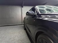 USED 2021 21 AUDI Q8 3.0 TDI V6 50 Black Edition SUV 5dr Diesel Tiptronic quattro Euro 6 (s/s) (286 ps) + CARPLAY/ANDROID AUTO +