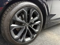 USED 2021 21 AUDI Q8 3.0 TDI V6 50 Black Edition SUV 5dr Diesel Tiptronic quattro Euro 6 (s/s) (286 ps) + CARPLAY/ANDROID AUTO +