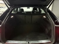 USED 2021 21 AUDI Q8 3.0 TDI V6 50 Black Edition SUV 5dr Diesel Tiptronic quattro Euro 6 (s/s) (286 ps) + CARPLAY/ANDROID AUTO +
