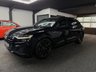 USED 2021 21 AUDI Q8 3.0 TDI V6 50 Black Edition SUV 5dr Diesel Tiptronic quattro Euro 6 (s/s) (286 ps) + CARPLAY/ANDROID AUTO +