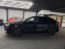 USED 2021 21 AUDI Q8 3.0 TDI V6 50 Black Edition SUV 5dr Diesel Tiptronic quattro Euro 6 (s/s) (286 ps) + CARPLAY/ANDROID AUTO +