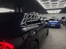 USED 2021 21 AUDI Q8 3.0 TDI V6 50 Black Edition SUV 5dr Diesel Tiptronic quattro Euro 6 (s/s) (286 ps) + CARPLAY/ANDROID AUTO +