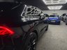 USED 2021 21 AUDI Q8 3.0 TDI V6 50 Black Edition SUV 5dr Diesel Tiptronic quattro Euro 6 (s/s) (286 ps) + CARPLAY/ANDROID AUTO +
