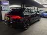 USED 2021 21 AUDI Q8 3.0 TDI V6 50 Black Edition SUV 5dr Diesel Tiptronic quattro Euro 6 (s/s) (286 ps) + CARPLAY/ANDROID AUTO +
