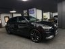 USED 2021 21 AUDI Q8 3.0 TDI V6 50 Black Edition SUV 5dr Diesel Tiptronic quattro Euro 6 (s/s) (286 ps) + CARPLAY/ANDROID AUTO +