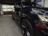 USED 2021 21 AUDI Q8 3.0 TDI V6 50 Black Edition SUV 5dr Diesel Tiptronic quattro Euro 6 (s/s) (286 ps) + CARPLAY/ANDROID AUTO +