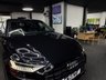 USED 2021 21 AUDI Q8 3.0 TDI V6 50 Black Edition SUV 5dr Diesel Tiptronic quattro Euro 6 (s/s) (286 ps) + CARPLAY/ANDROID AUTO +