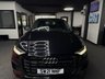 USED 2021 21 AUDI Q8 3.0 TDI V6 50 Black Edition SUV 5dr Diesel Tiptronic quattro Euro 6 (s/s) (286 ps) + CARPLAY/ANDROID AUTO +