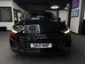 USED 2021 21 AUDI Q8 3.0 TDI V6 50 Black Edition SUV 5dr Diesel Tiptronic quattro Euro 6 (s/s) (286 ps) + CARPLAY/ANDROID AUTO +