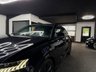 USED 2021 21 AUDI Q8 3.0 TDI V6 50 Black Edition SUV 5dr Diesel Tiptronic quattro Euro 6 (s/s) (286 ps) + CARPLAY/ANDROID AUTO +