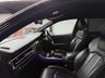 USED 2021 21 AUDI Q8 3.0 TDI V6 50 Black Edition SUV 5dr Diesel Tiptronic quattro Euro 6 (s/s) (286 ps) + CARPLAY/ANDROID AUTO +