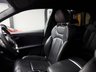 USED 2021 21 AUDI Q8 3.0 TDI V6 50 Black Edition SUV 5dr Diesel Tiptronic quattro Euro 6 (s/s) (286 ps) + CARPLAY/ANDROID AUTO +