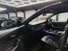 USED 2021 21 AUDI Q8 3.0 TDI V6 50 Black Edition SUV 5dr Diesel Tiptronic quattro Euro 6 (s/s) (286 ps) + CARPLAY/ANDROID AUTO +
