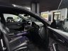 USED 2021 21 AUDI Q8 3.0 TDI V6 50 Black Edition SUV 5dr Diesel Tiptronic quattro Euro 6 (s/s) (286 ps) + CARPLAY/ANDROID AUTO +
