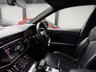 USED 2021 21 AUDI Q8 3.0 TDI V6 50 Black Edition SUV 5dr Diesel Tiptronic quattro Euro 6 (s/s) (286 ps) + CARPLAY/ANDROID AUTO +