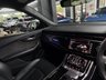 USED 2021 21 AUDI Q8 3.0 TDI V6 50 Black Edition SUV 5dr Diesel Tiptronic quattro Euro 6 (s/s) (286 ps) + CARPLAY/ANDROID AUTO +