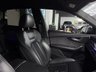 USED 2021 21 AUDI Q8 3.0 TDI V6 50 Black Edition SUV 5dr Diesel Tiptronic quattro Euro 6 (s/s) (286 ps) + CARPLAY/ANDROID AUTO +