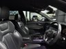 USED 2021 21 AUDI Q8 3.0 TDI V6 50 Black Edition SUV 5dr Diesel Tiptronic quattro Euro 6 (s/s) (286 ps) + CARPLAY/ANDROID AUTO +