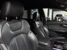 USED 2021 21 AUDI Q8 3.0 TDI V6 50 Black Edition SUV 5dr Diesel Tiptronic quattro Euro 6 (s/s) (286 ps) + CARPLAY/ANDROID AUTO +